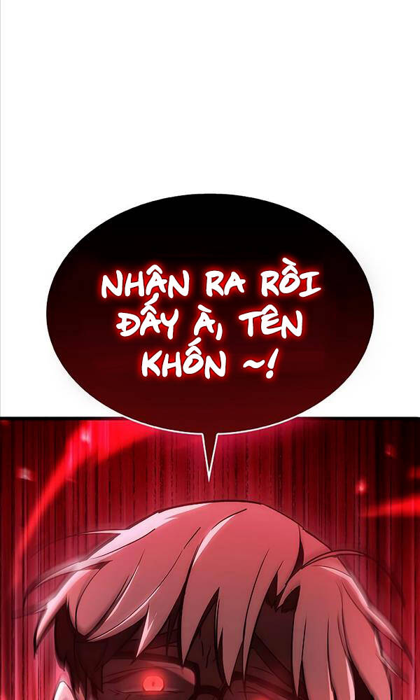 Người Chơi Che Giấu Quá Khứ - Chapter 3 - Page 4