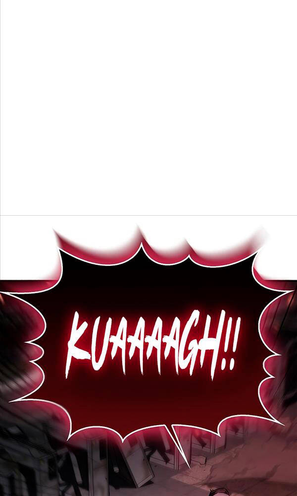 Người Chơi Che Giấu Quá Khứ - Chapter 3 - Page 49