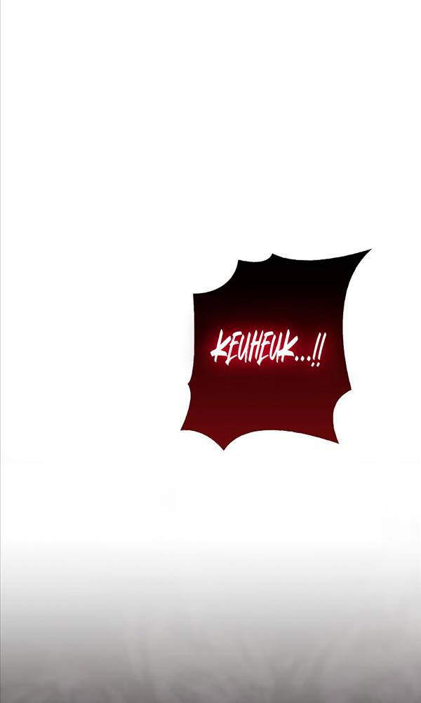 Người Chơi Che Giấu Quá Khứ - Chapter 3 - Page 51