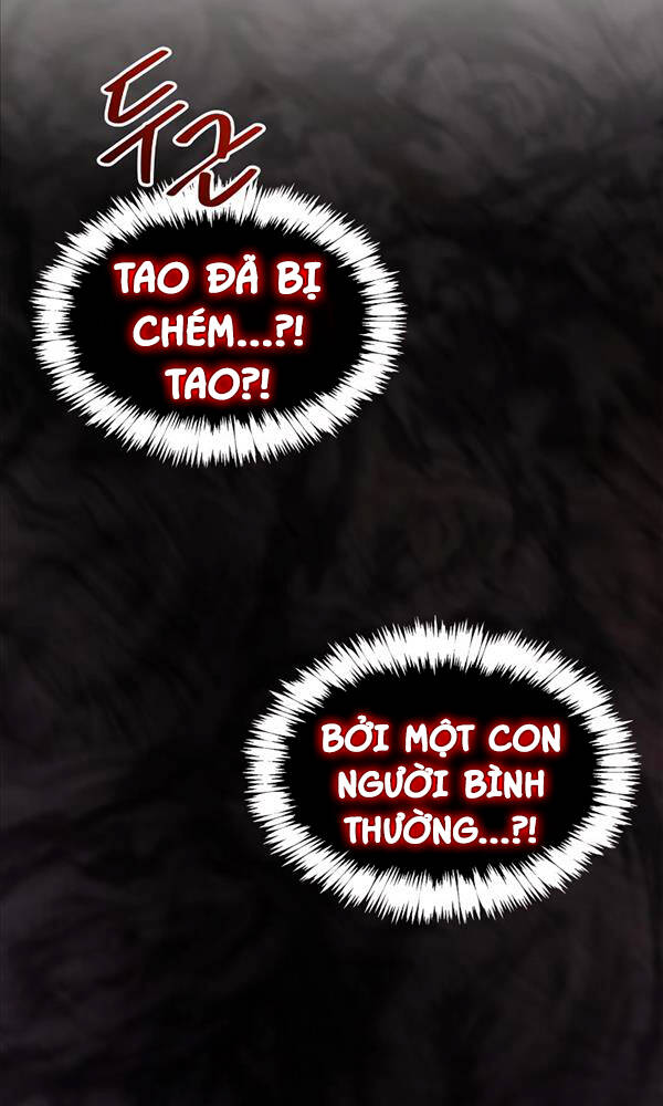Người Chơi Che Giấu Quá Khứ - Chapter 3 - Page 52