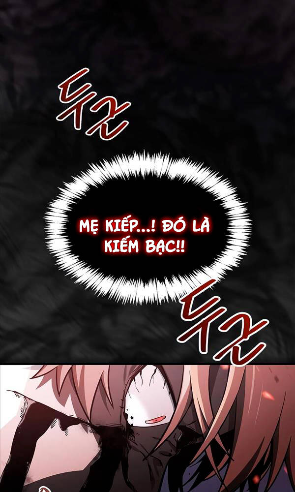 Người Chơi Che Giấu Quá Khứ - Chapter 3 - Page 53