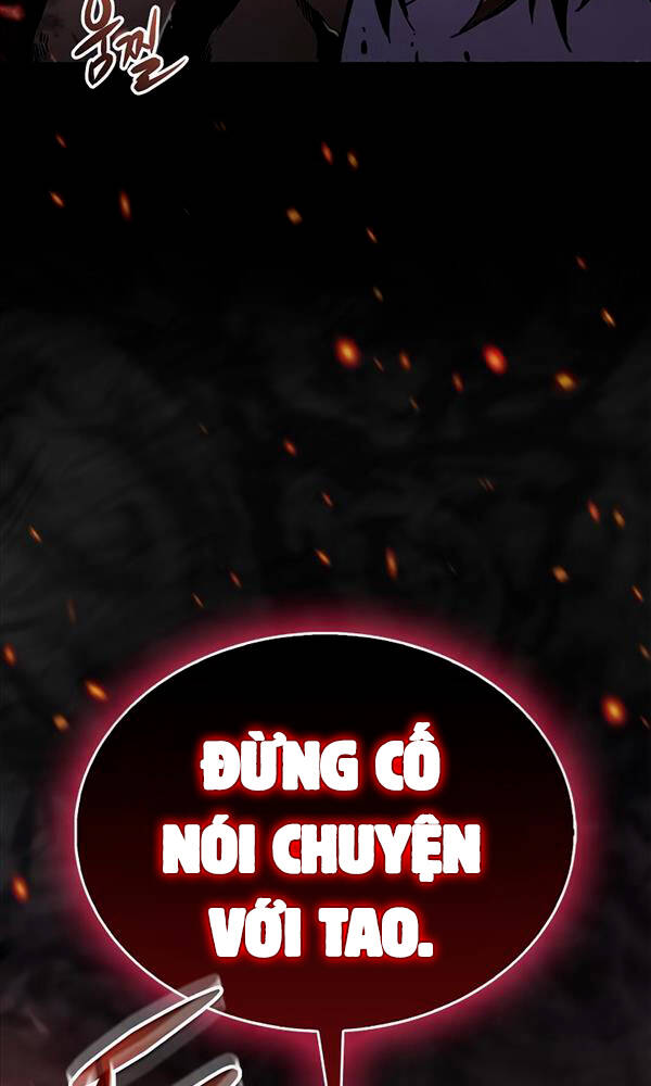 Người Chơi Che Giấu Quá Khứ - Chapter 3 - Page 54