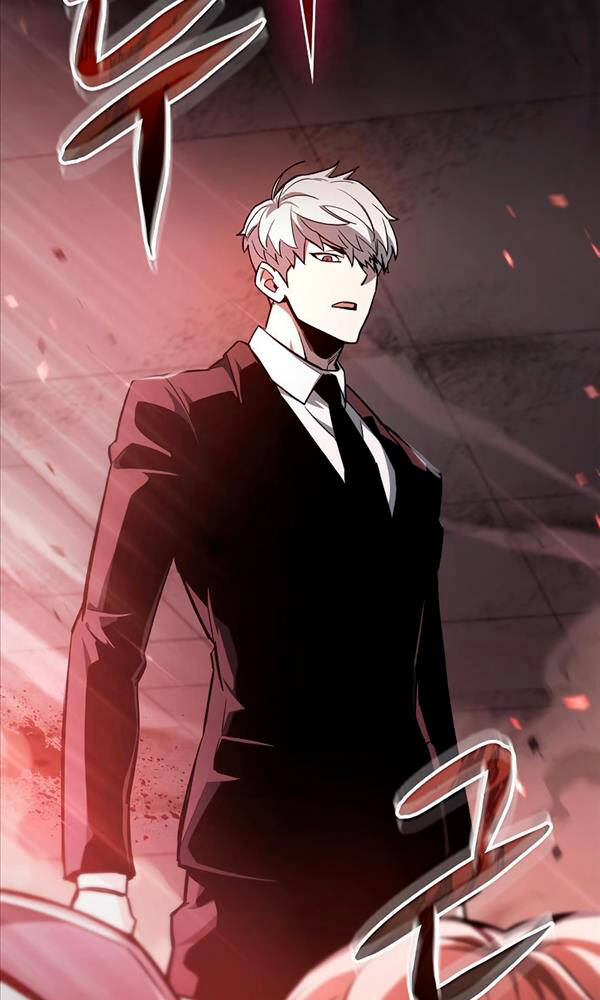 Người Chơi Che Giấu Quá Khứ - Chapter 3 - Page 55