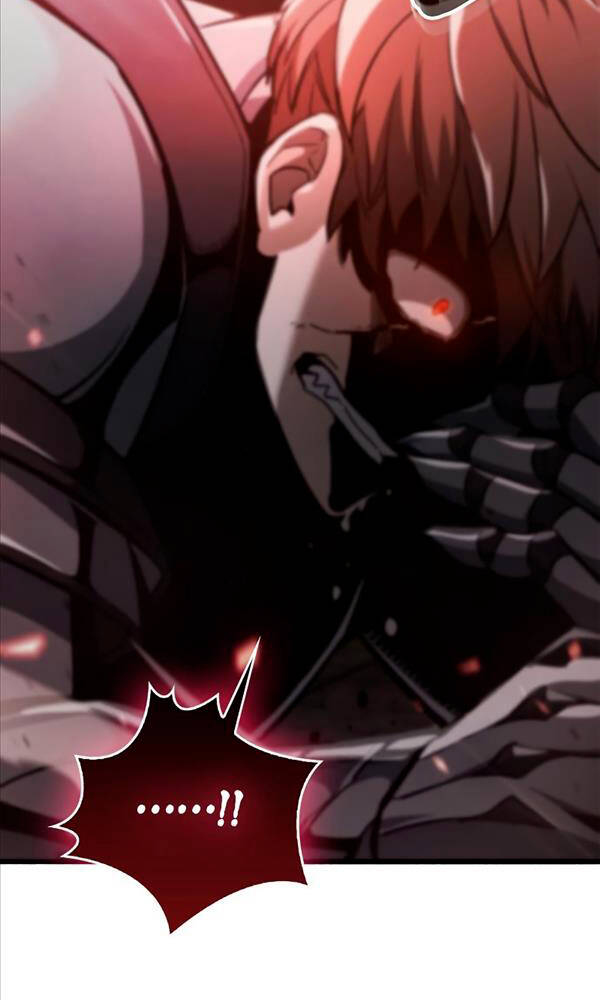 Người Chơi Che Giấu Quá Khứ - Chapter 3 - Page 56