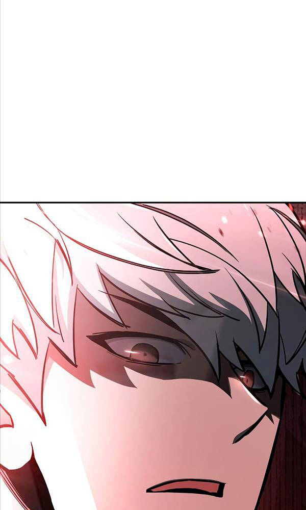 Người Chơi Che Giấu Quá Khứ - Chapter 3 - Page 57