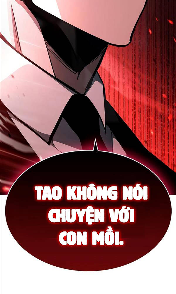 Người Chơi Che Giấu Quá Khứ - Chapter 3 - Page 58