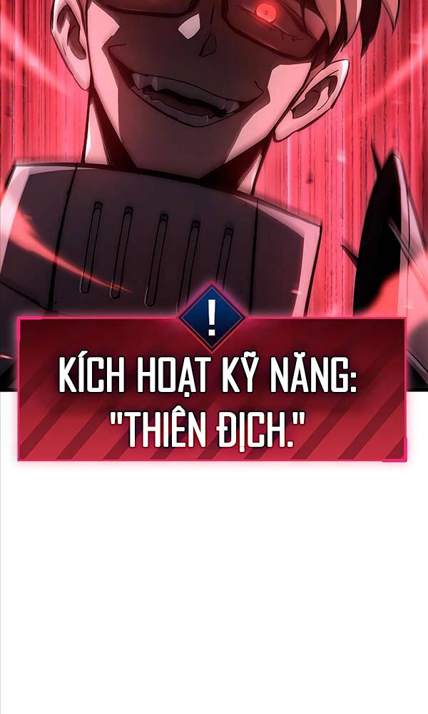 Người Chơi Che Giấu Quá Khứ - Chapter 3 - Page 5