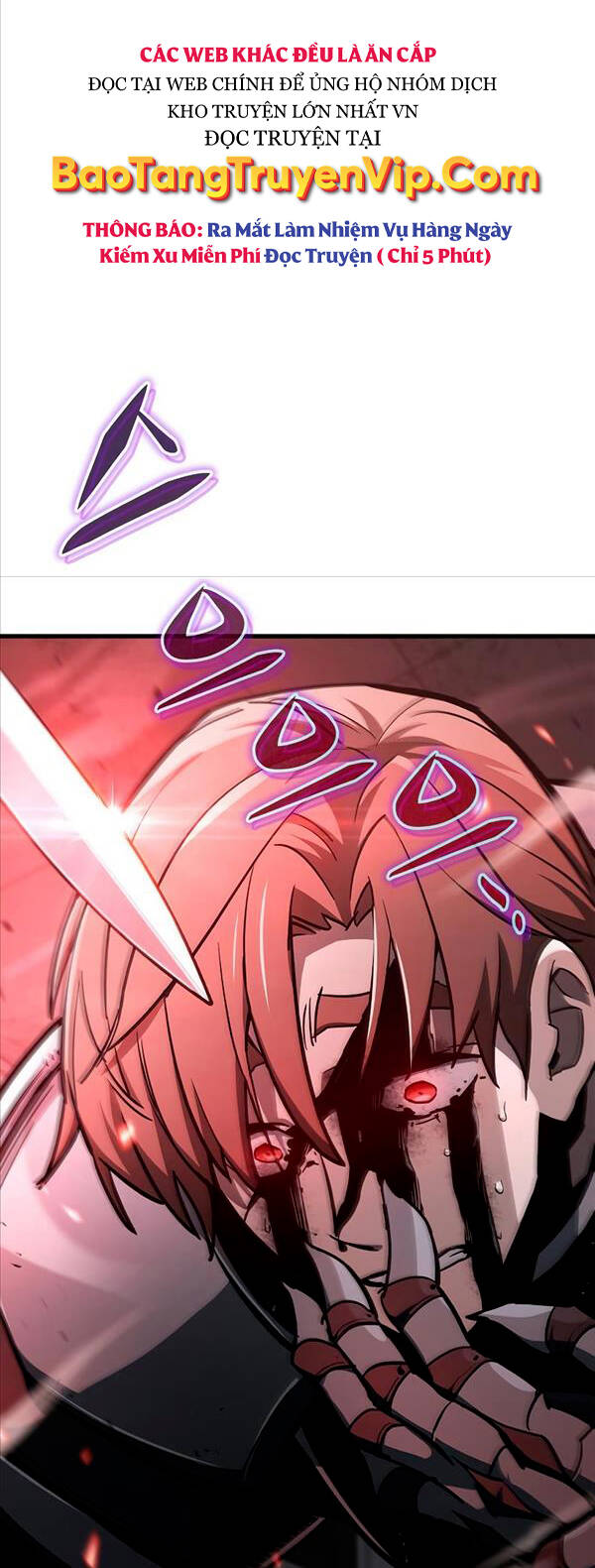 Người Chơi Che Giấu Quá Khứ - Chapter 3 - Page 59