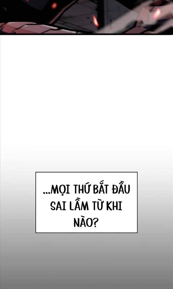 Người Chơi Che Giấu Quá Khứ - Chapter 3 - Page 60
