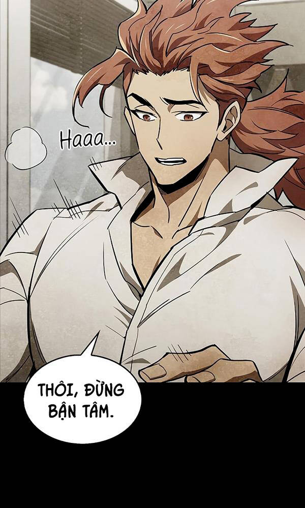 Người Chơi Che Giấu Quá Khứ - Chapter 3 - Page 65