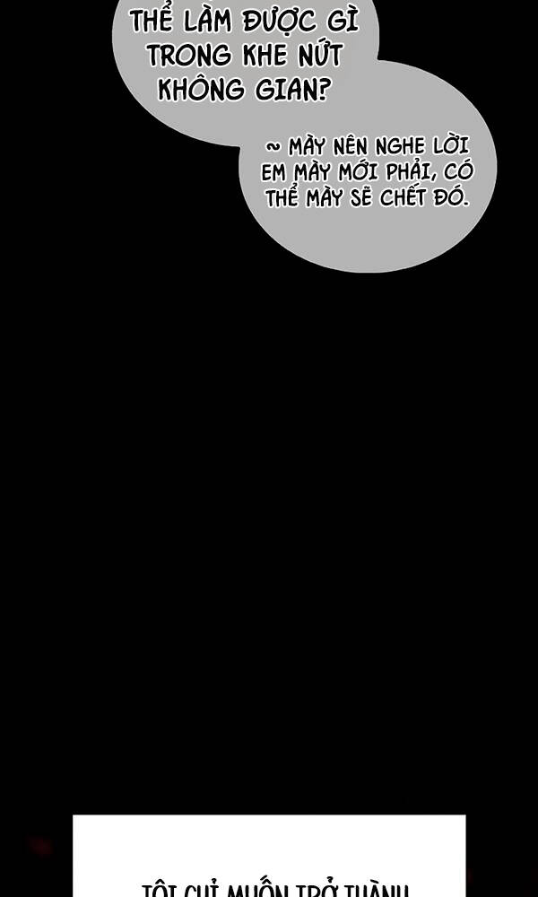 Người Chơi Che Giấu Quá Khứ - Chapter 3 - Page 72