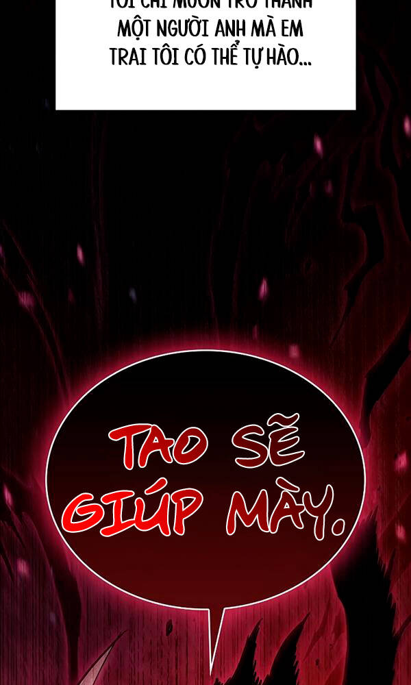 Người Chơi Che Giấu Quá Khứ - Chapter 3 - Page 73