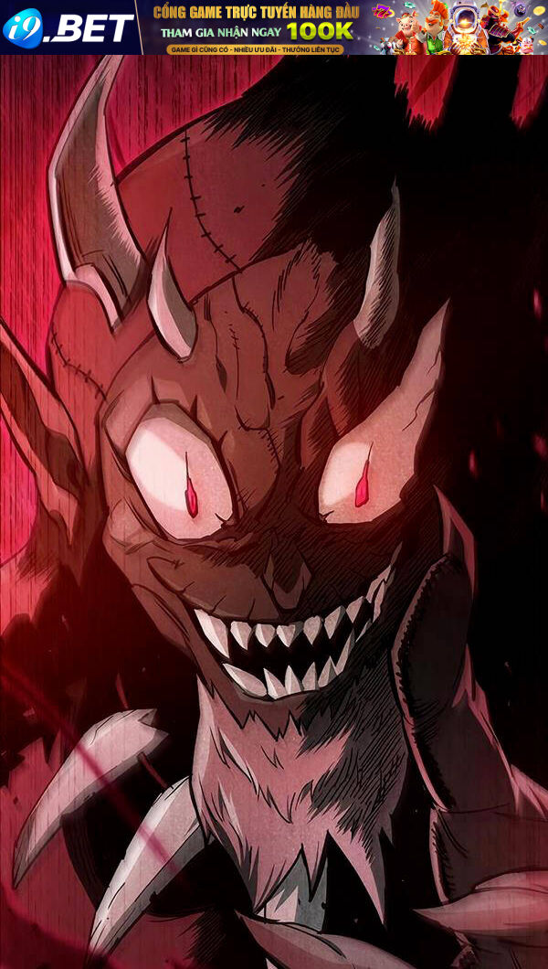 Người Chơi Che Giấu Quá Khứ - Chapter 3 - Page 74