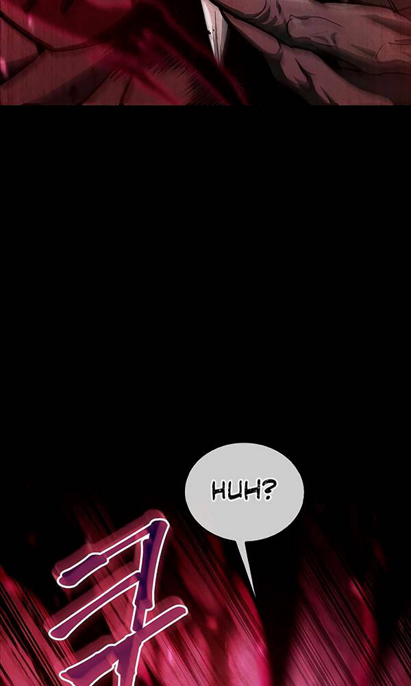 Người Chơi Che Giấu Quá Khứ - Chapter 3 - Page 75