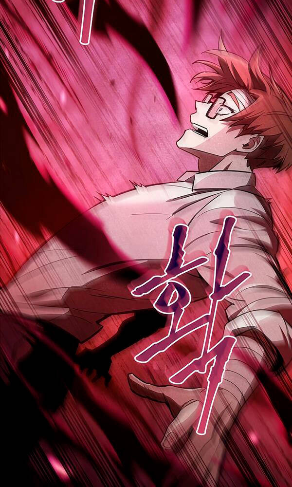 Người Chơi Che Giấu Quá Khứ - Chapter 3 - Page 76