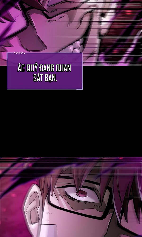 Người Chơi Che Giấu Quá Khứ - Chapter 3 - Page 78