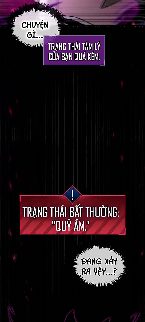 Người Chơi Che Giấu Quá Khứ - Chapter 3 - Page 79