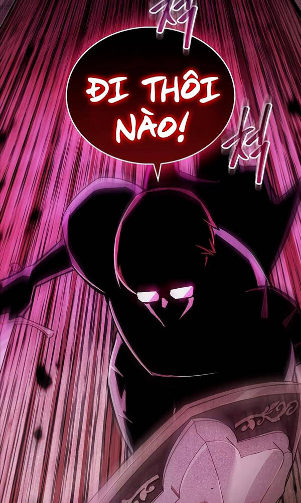 Người Chơi Che Giấu Quá Khứ - Chapter 3 - Page 81
