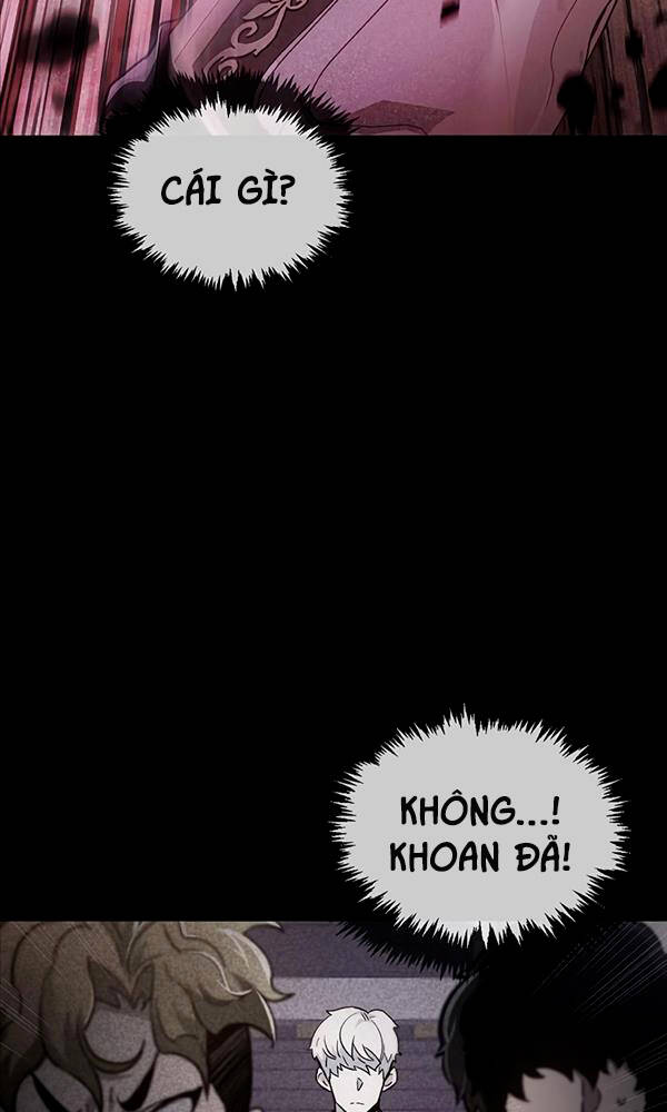 Người Chơi Che Giấu Quá Khứ - Chapter 3 - Page 82