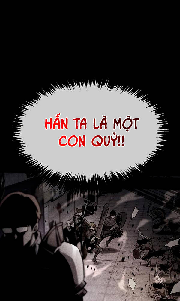 Người Chơi Che Giấu Quá Khứ - Chapter 3 - Page 85