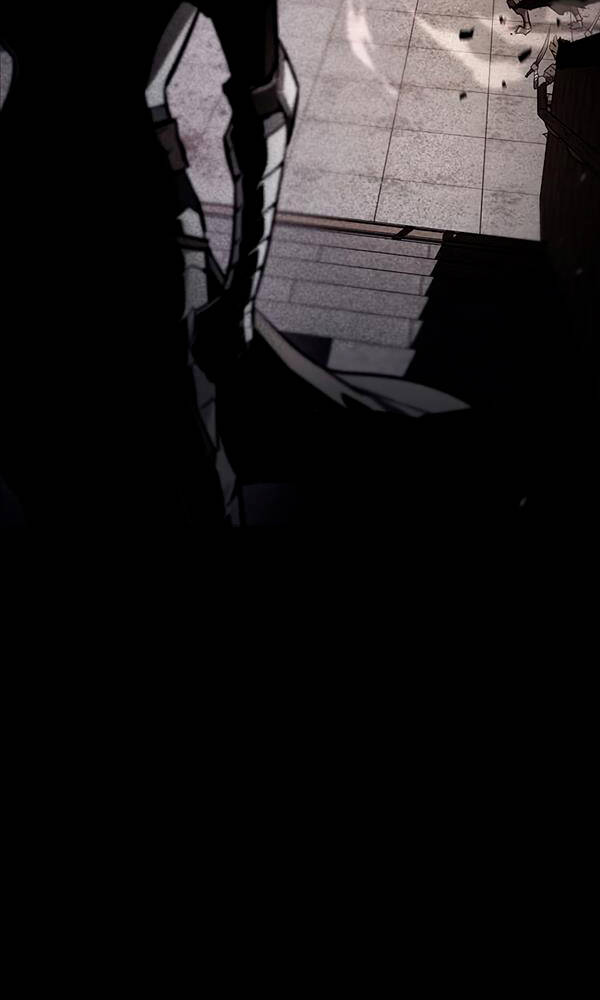 Người Chơi Che Giấu Quá Khứ - Chapter 3 - Page 86