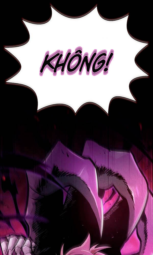 Người Chơi Che Giấu Quá Khứ - Chapter 3 - Page 87