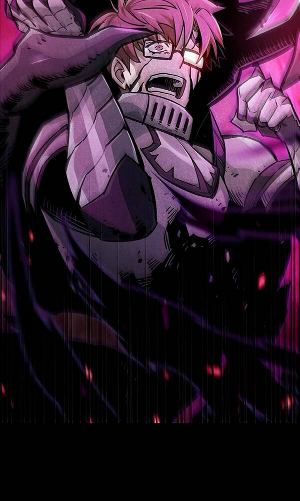 Người Chơi Che Giấu Quá Khứ - Chapter 3 - Page 88