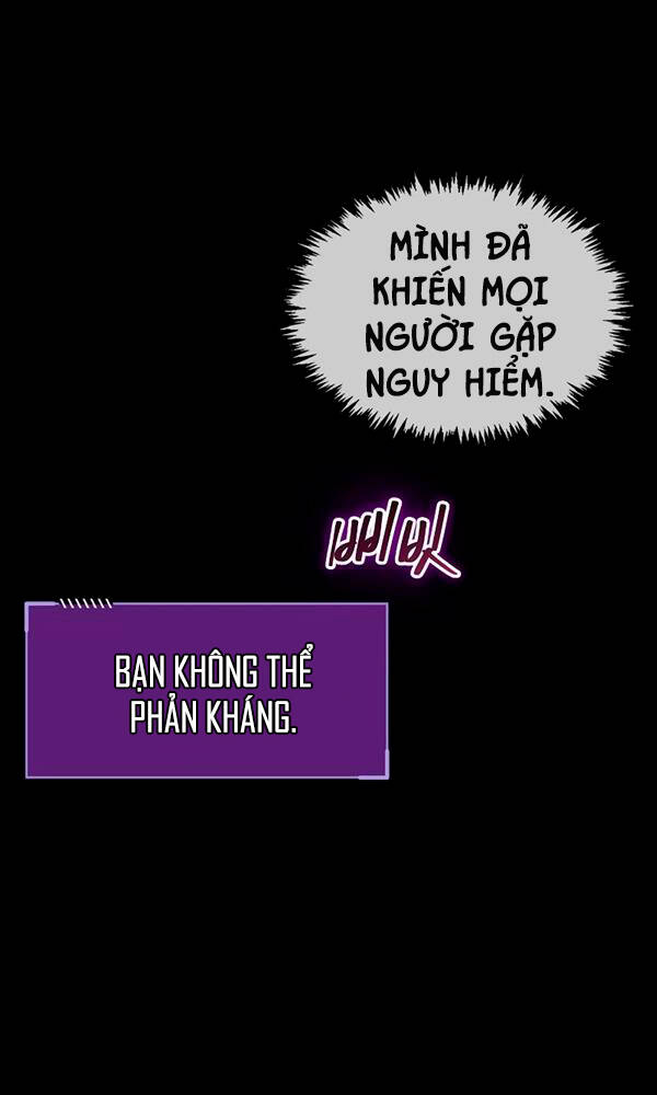 Người Chơi Che Giấu Quá Khứ - Chapter 3 - Page 90