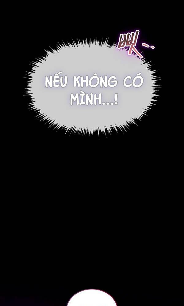 Người Chơi Che Giấu Quá Khứ - Chapter 3 - Page 91