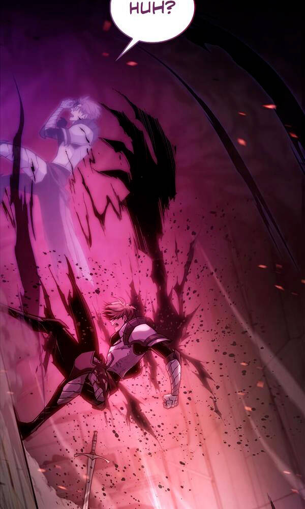 Người Chơi Che Giấu Quá Khứ - Chapter 3 - Page 92