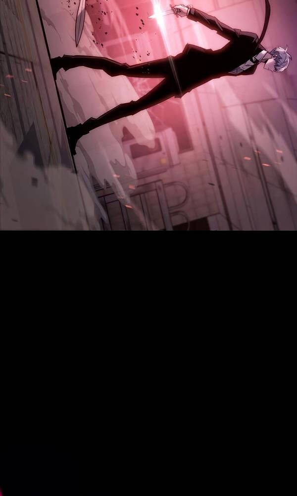 Người Chơi Che Giấu Quá Khứ - Chapter 3 - Page 93