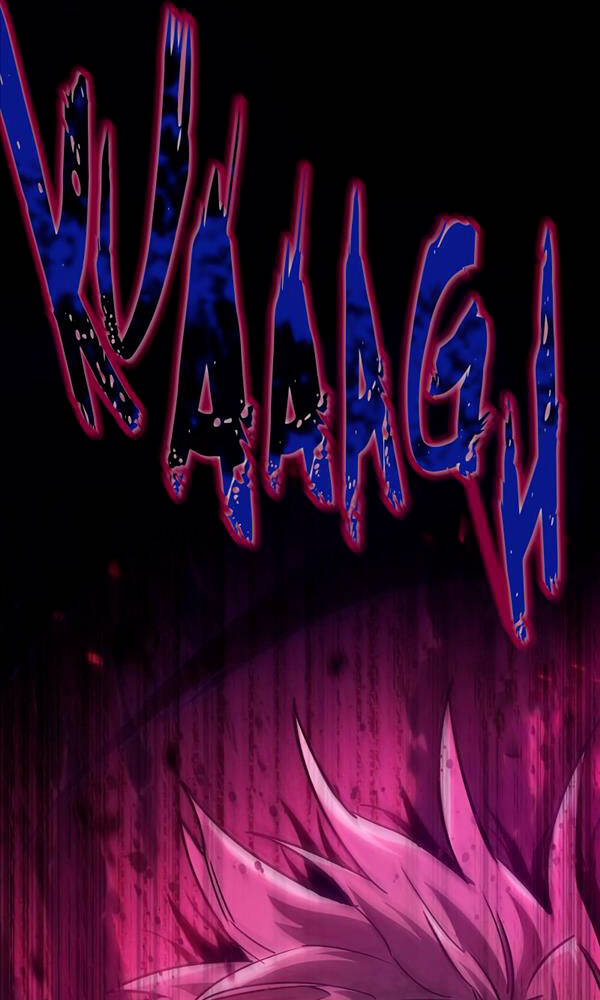 Người Chơi Che Giấu Quá Khứ - Chapter 3 - Page 94