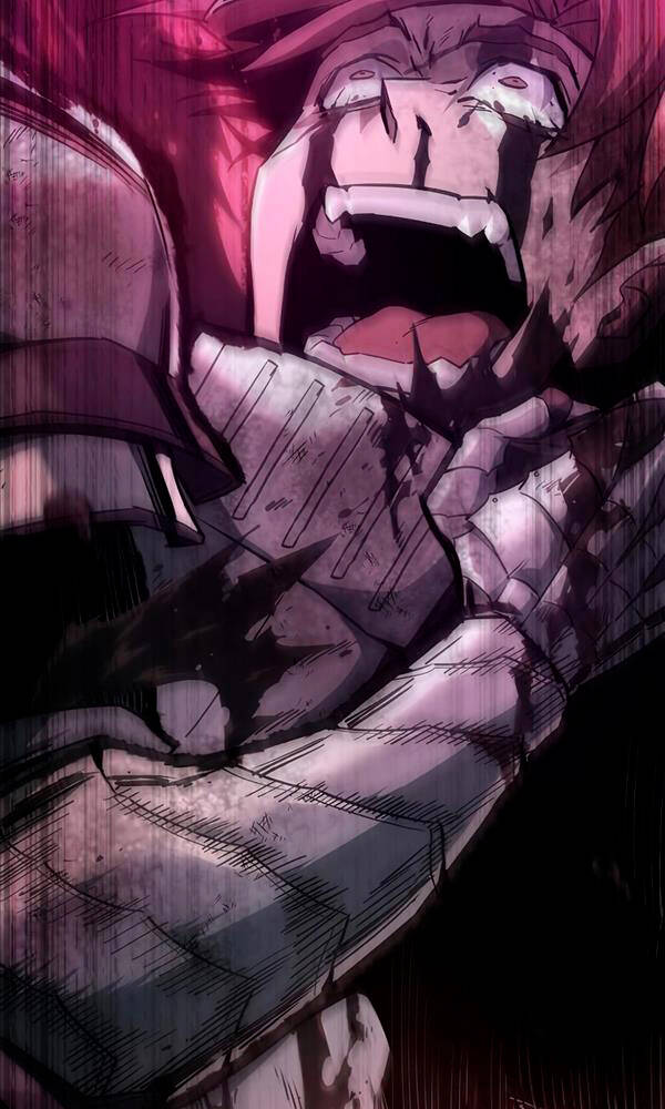 Người Chơi Che Giấu Quá Khứ - Chapter 3 - Page 95