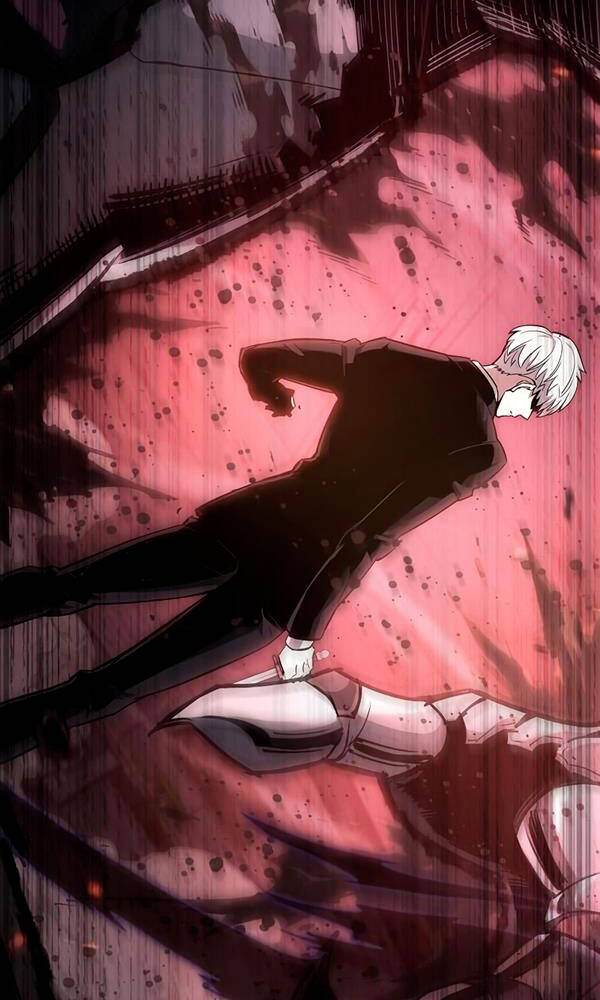 Người Chơi Che Giấu Quá Khứ - Chapter 3 - Page 96