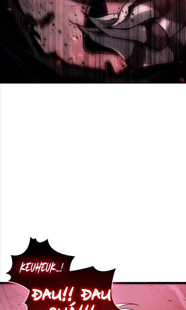 Người Chơi Che Giấu Quá Khứ - Chapter 3 - Page 97