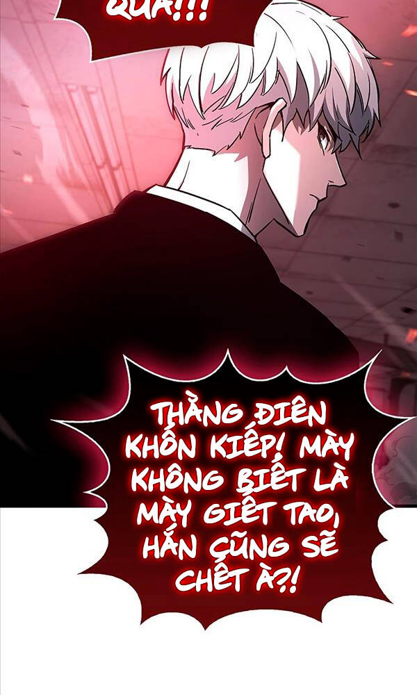 Người Chơi Che Giấu Quá Khứ - Chapter 3 - Page 98