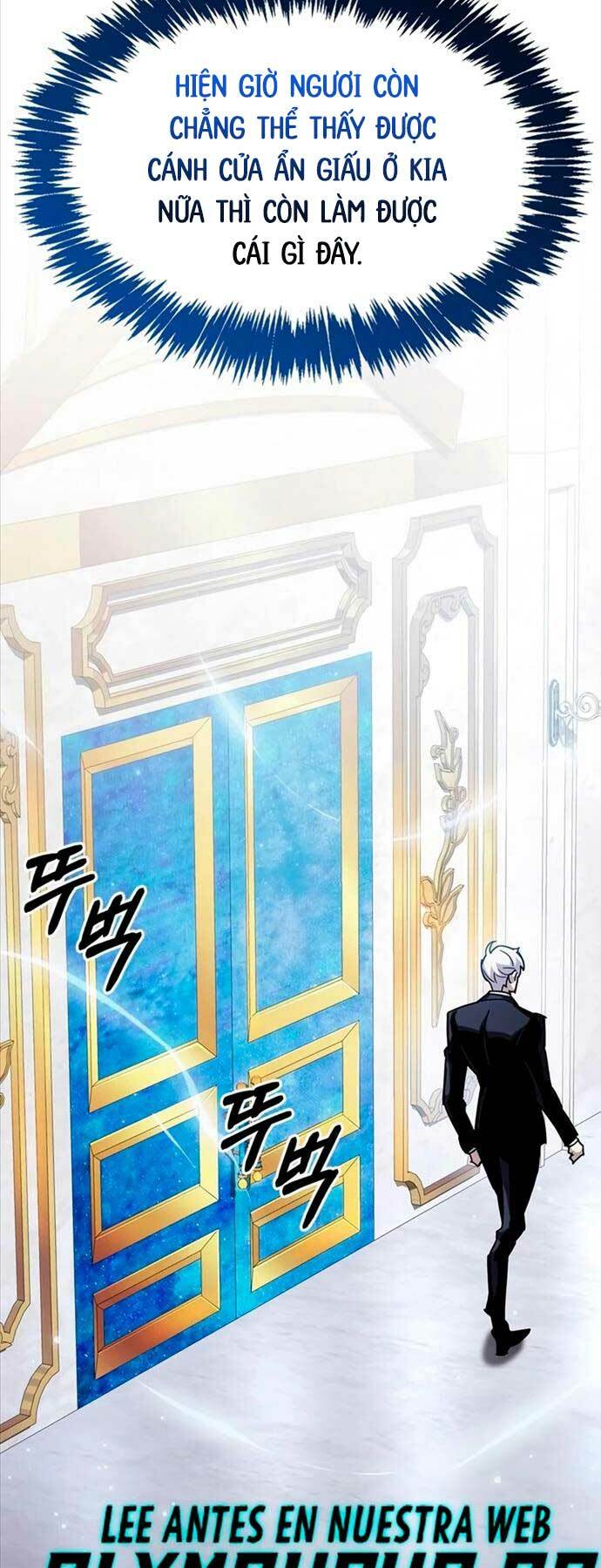 Người Chơi Che Giấu Quá Khứ - Chapter 30 - Page 103