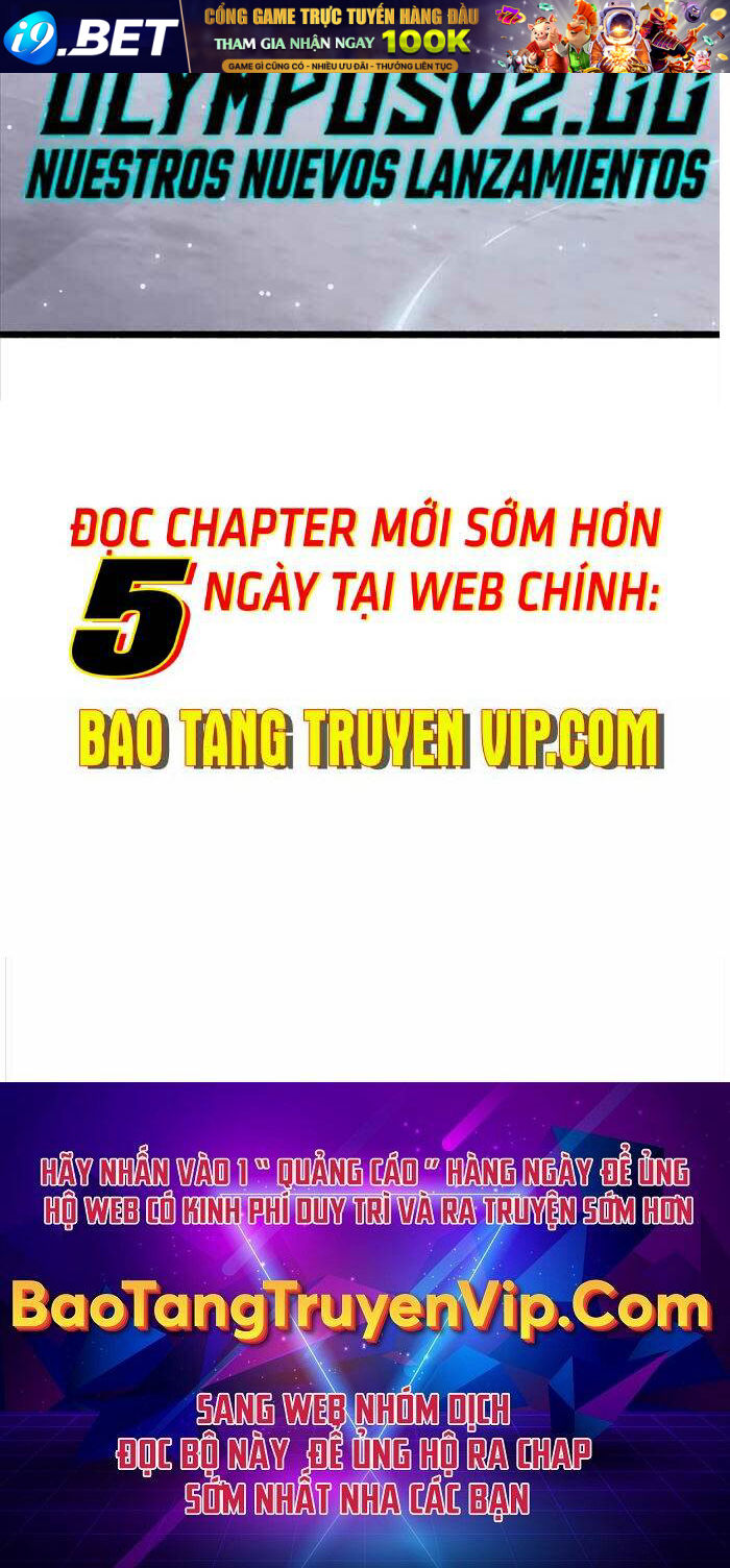 Người Chơi Che Giấu Quá Khứ - Chapter 30 - Page 104