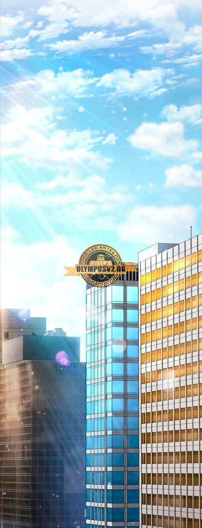 Người Chơi Che Giấu Quá Khứ - Chapter 30 - Page 15