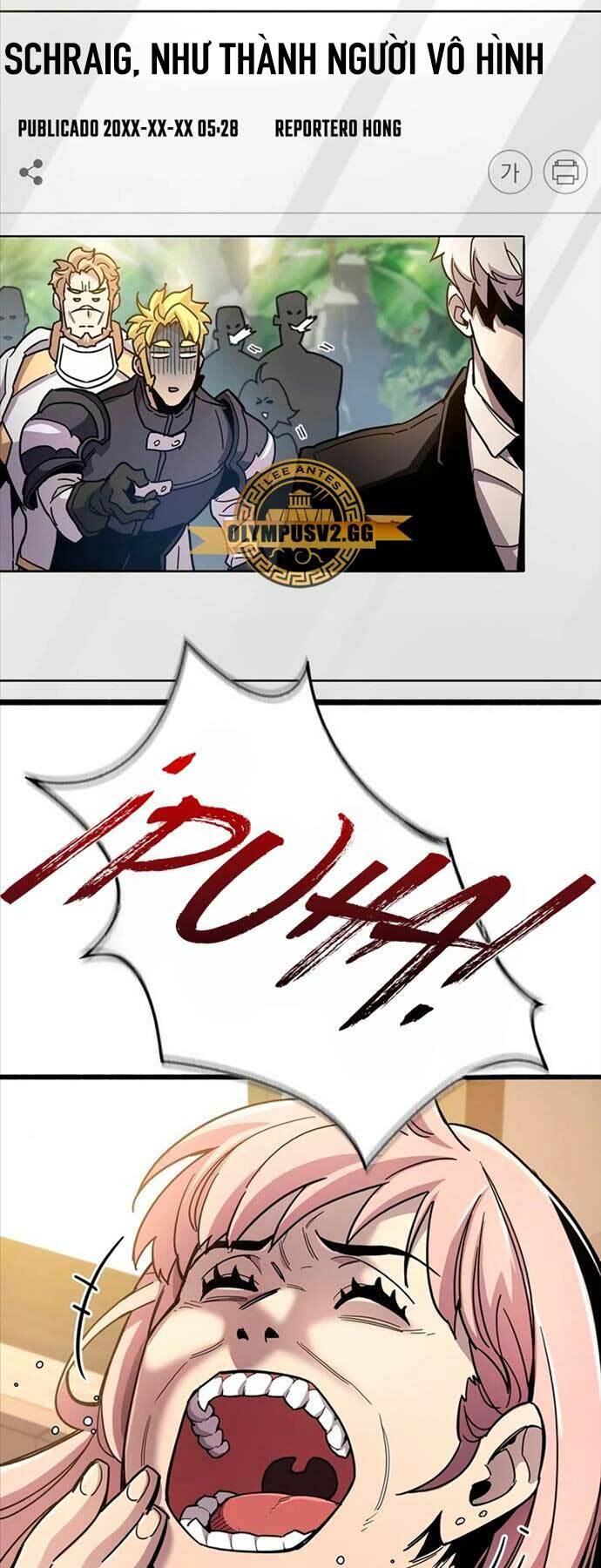 Người Chơi Che Giấu Quá Khứ - Chapter 30 - Page 17