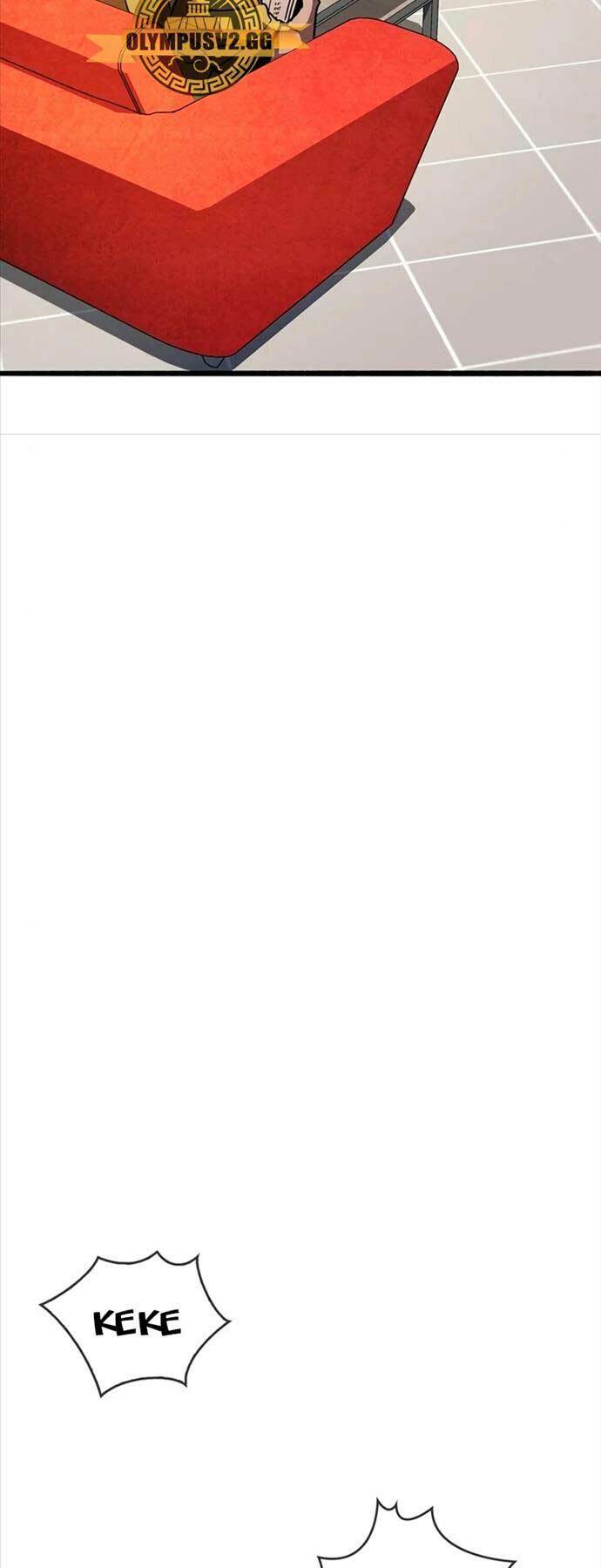 Người Chơi Che Giấu Quá Khứ - Chapter 30 - Page 23