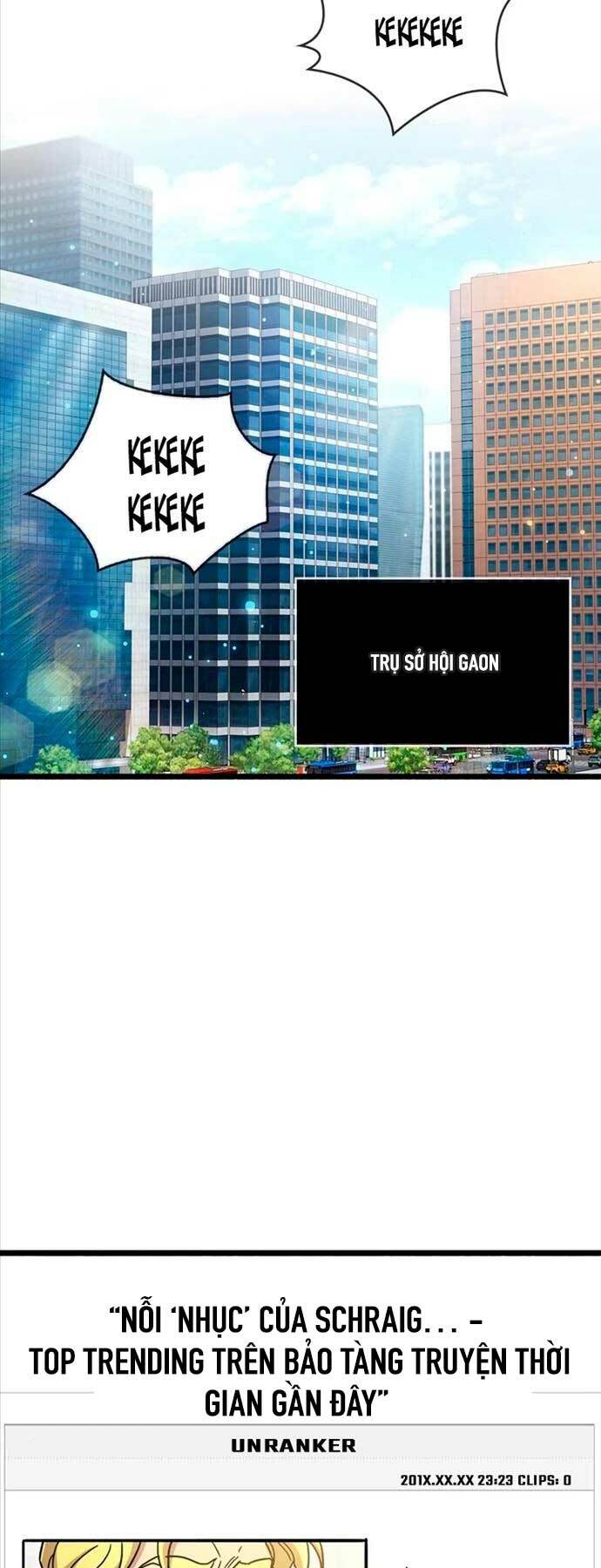 Người Chơi Che Giấu Quá Khứ - Chapter 30 - Page 24