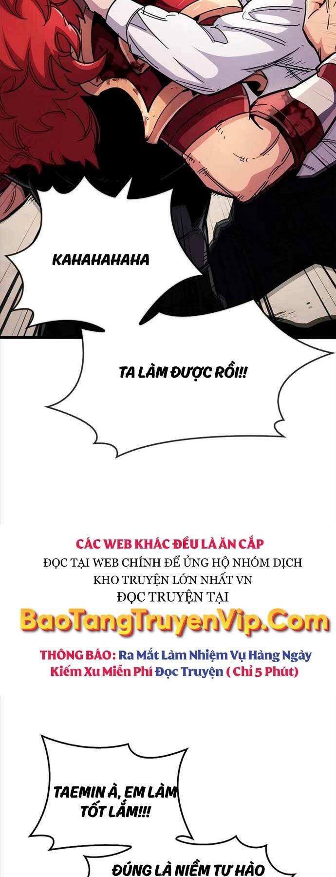 Người Chơi Che Giấu Quá Khứ - Chapter 30 - Page 26