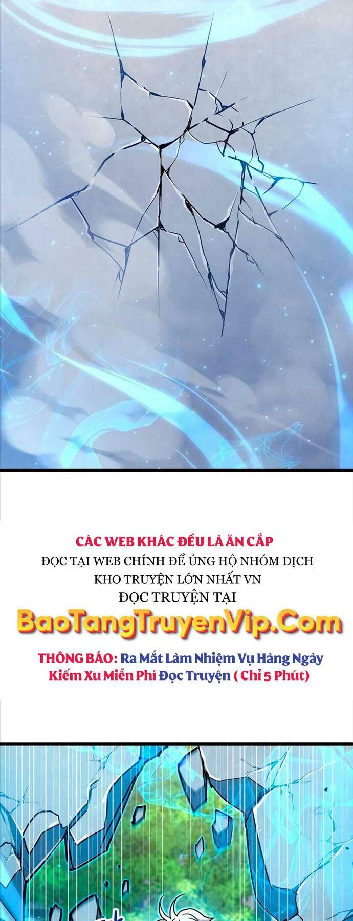 Người Chơi Che Giấu Quá Khứ - Chapter 30 - Page 38