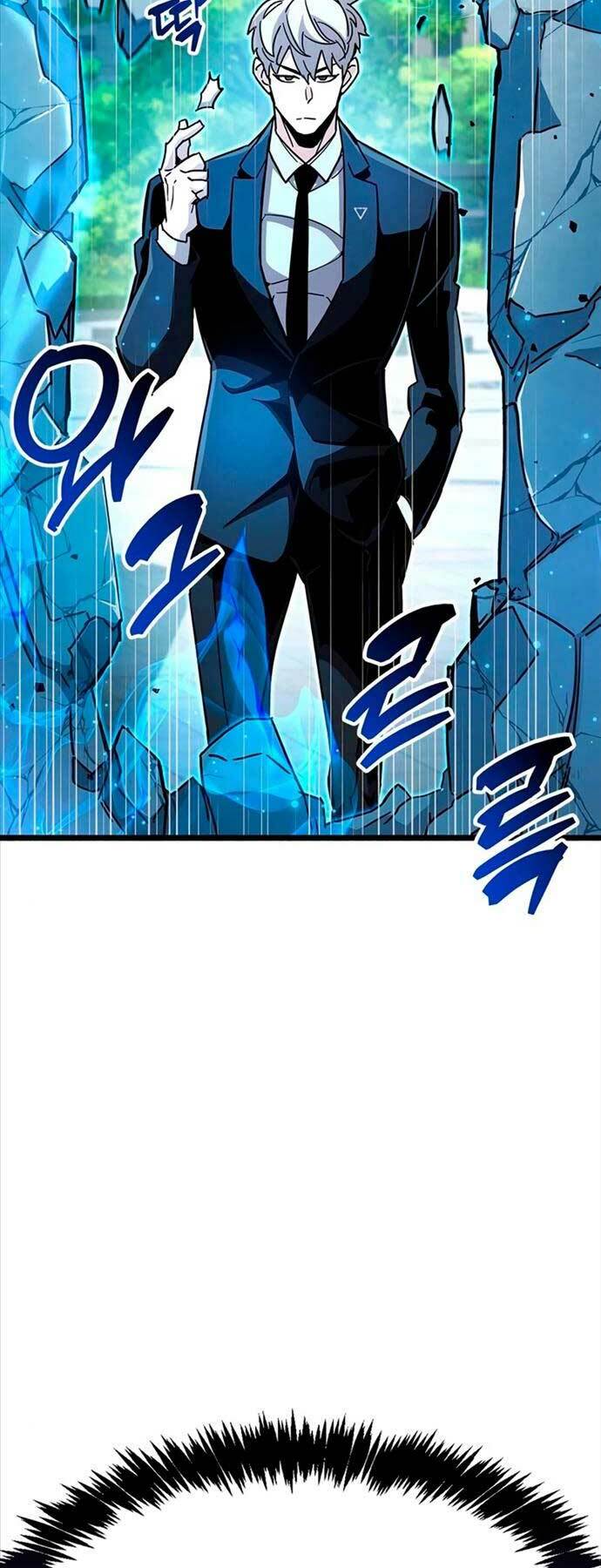 Người Chơi Che Giấu Quá Khứ - Chapter 30 - Page 39