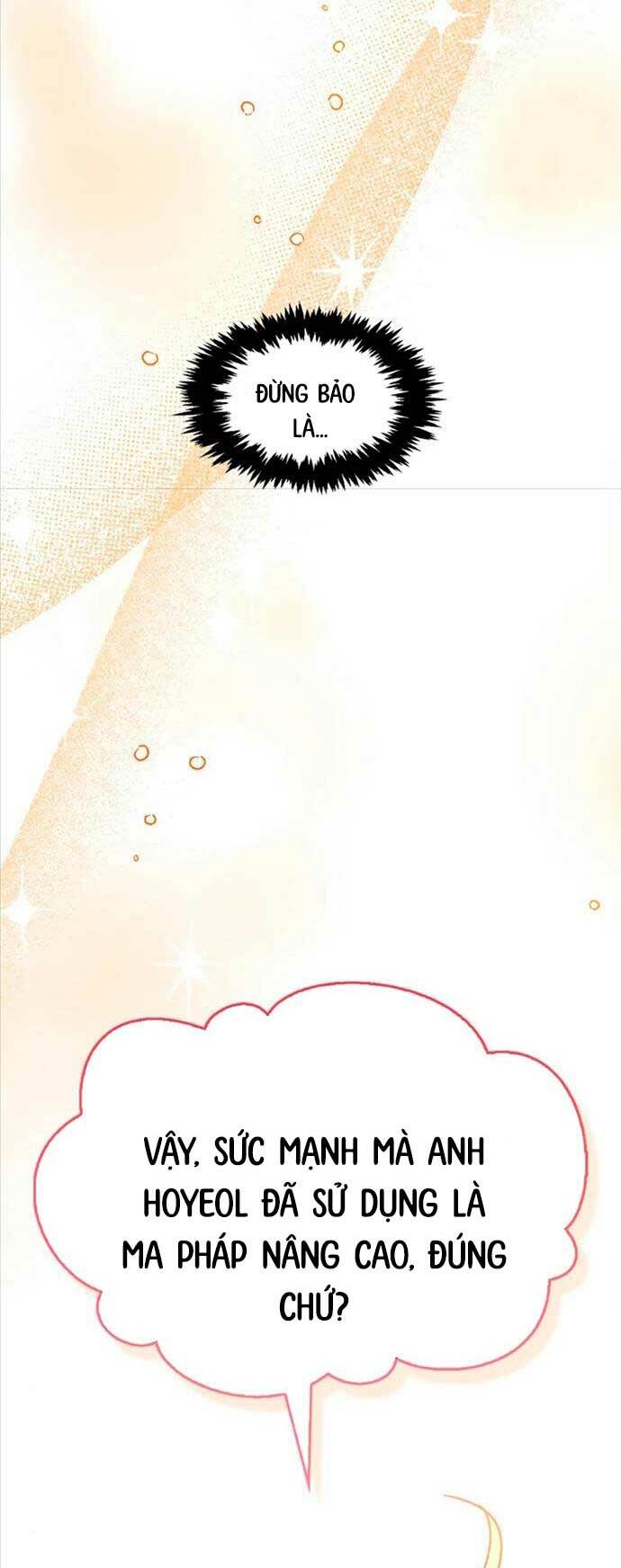 Người Chơi Che Giấu Quá Khứ - Chapter 30 - Page 61