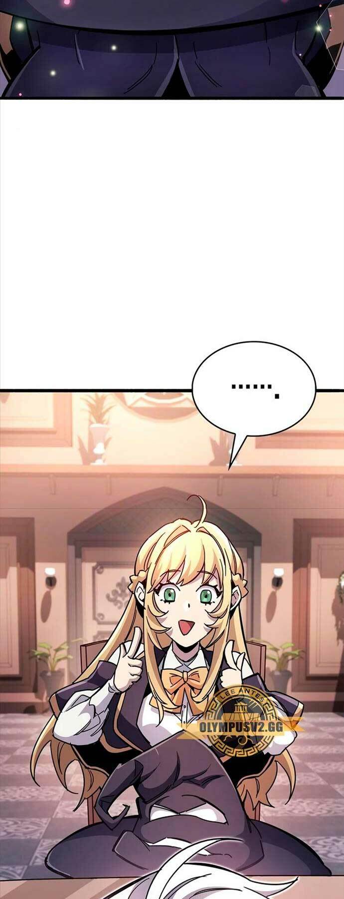 Người Chơi Che Giấu Quá Khứ - Chapter 30 - Page 63