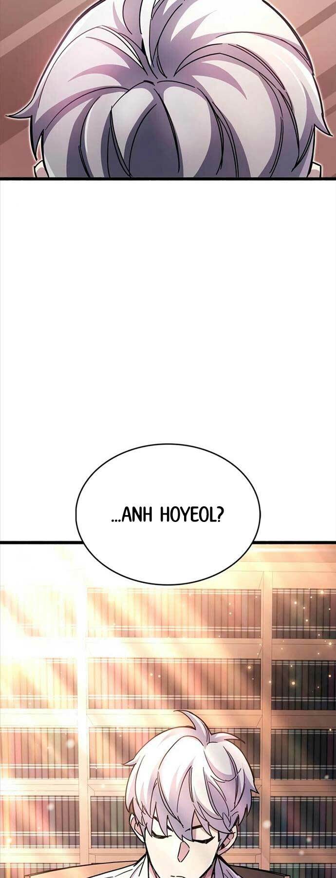 Người Chơi Che Giấu Quá Khứ - Chapter 30 - Page 64