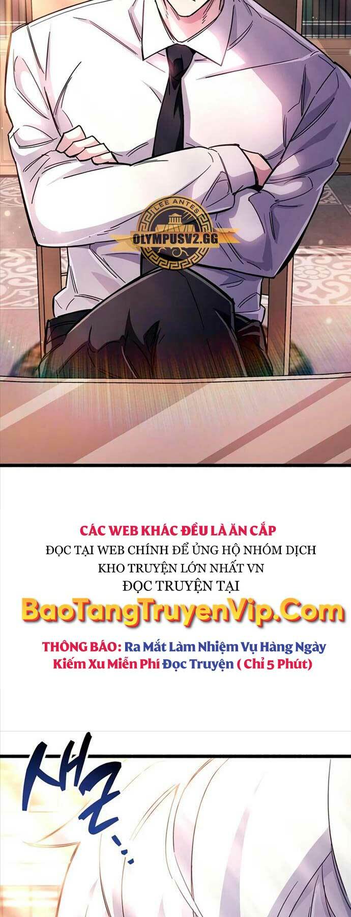 Người Chơi Che Giấu Quá Khứ - Chapter 30 - Page 65