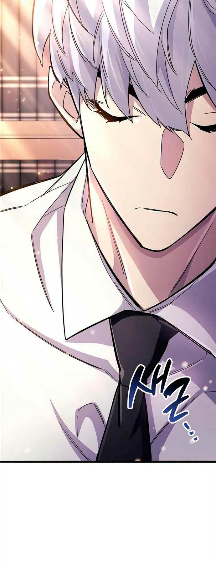 Người Chơi Che Giấu Quá Khứ - Chapter 30 - Page 66